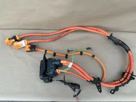 PT00001588-J RIVIAN Charging Port Cables R1T R1S