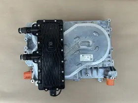 PT00048313-G RIVIAN Onboard Charger Charging Unit R1T R1S
