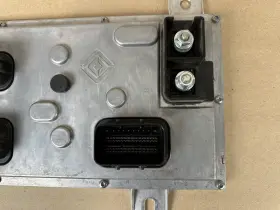 PT00534561-G RIVIAN South Zone Controller Module R1T R1S #2