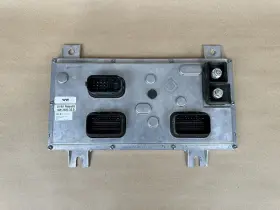 PT00534561-G RIVIAN South Zone Controller Module R1T R1S
