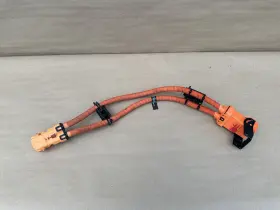 PT00714665P RIVIAN High Voltage Rear Drive Motor Wiring R1T