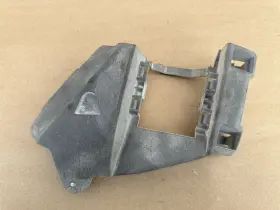 PT00960469 RIVIAN Blind Spot Sensor Bracket Rear Right S1T