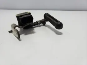 371467888572 ROLLS-ROYCE Ghost Front Right Passenger #2
