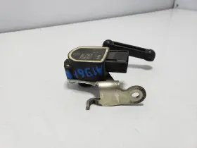 371467888572 ROLLS-ROYCE Ghost Front Right Passenger #3