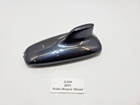 65209162789 ROLLS-ROYCE Ghost Upper Roof Shark Fin Antenna