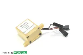 UD25612 ROLLS ROYCE Process Timer Module Control Unit Spur #2