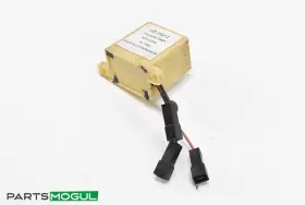 UD25612 ROLLS ROYCE Process Timer Module Control Unit Spur #3