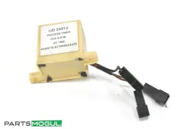 UD25612 ROLLS ROYCE Process Timer Module Control Unit Spur