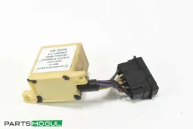 UD25776 ROLLS ROYCE Brake Pressure Check Control Module Relay #2
