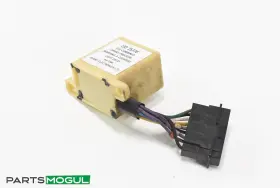 UD25776 ROLLS ROYCE Brake Pressure Check Control Module Relay #3
