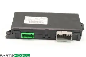 4004853 ROVER Land Sport Memory Ecu