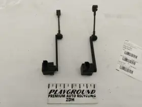 548.RV1402 ROVER Land Air Suspension Sensor Set