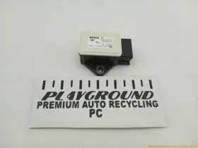 548.RV1L08 ROVER Land Yaw Rate Acceleration Stability Sensor