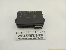 591-10631 ROVER Land Keyless Control Module