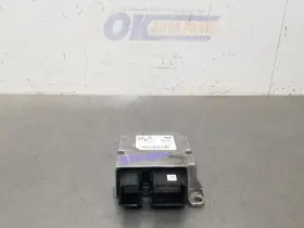 GK6214D374AA ROVER Restraint Control Module Srs