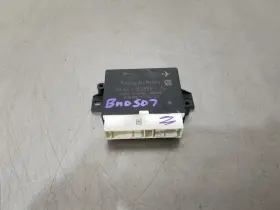 HK8315C859AG ROVER Velar Driver Assist Control Module Park #2