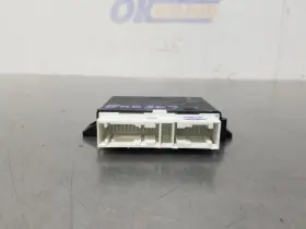 HK8315C859AG ROVER Velar Driver Assist Control Module Park #3