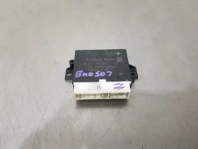 HK8315C859AG ROVER Velar Driver Assist Control Module Park