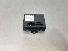 HY3214B484AE ROVER Land Door Liftgate Control Module #2