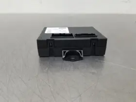 HY3214B484AE ROVER Land Door Liftgate Control Module #3