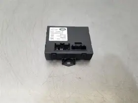 HY3214B484AE ROVER Land Door Liftgate Control Module