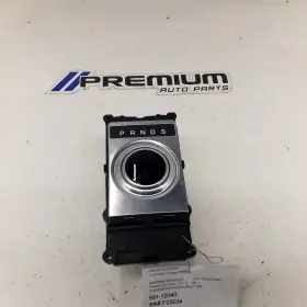 591-12040 ROVER Chassis Ecm Transmission Gear Selector Module