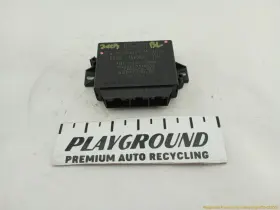 591-50982 ROVER Land Parking Assist Control Module