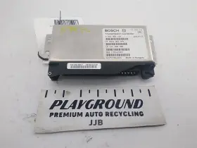591-53222 ROVER Land Transmission Control Module