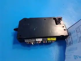 591-53223 ROVER Land Chassis Ecm Body Control Bcm