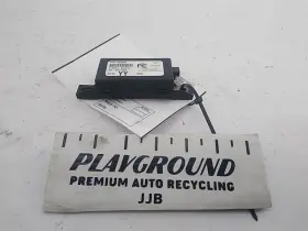 591-53419 ROVER Land Alarm Control Module
