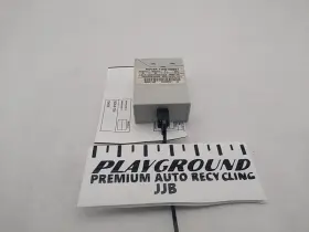 591-53438 ROVER Land Navigation Control Module
