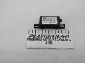 591-53553 ROVER Sport Anti Theft Lock Control Module