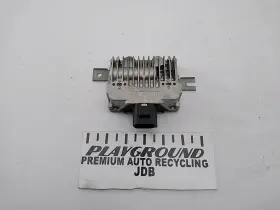 591-53559 ROVER Sport Fuel Pump Control Module