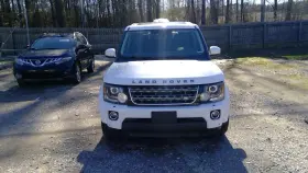 591-71815 ROVER Chassis Ecm Theft Locking Right Inner Quarter