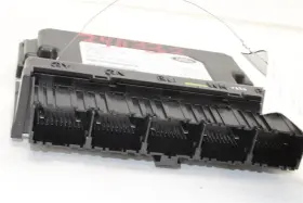 DPLA14F392HD ROVER Spt