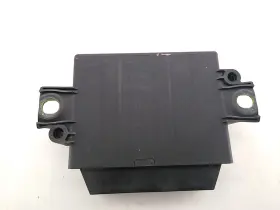 591-72887 ROVER Rear Driver Left Assist Control Module Hse #2