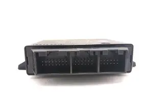 591-72887 ROVER Rear Driver Left Assist Control Module Hse #3