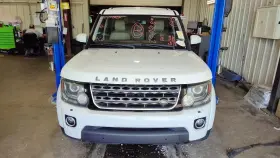 591-73496 ROVER Chassis Ecm Driver Rear Assist Park