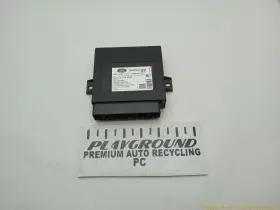 591.RV1L08 ROVER Land Tpms Tire Pressure Control Module