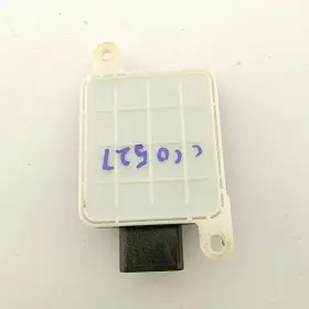 AH2214B320AC ROVER Cruise Control Ecu #3