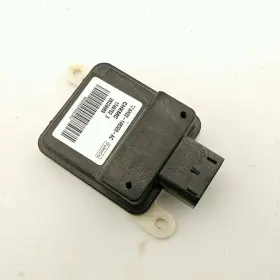 AH2214B320AC ROVER Cruise Control Ecu