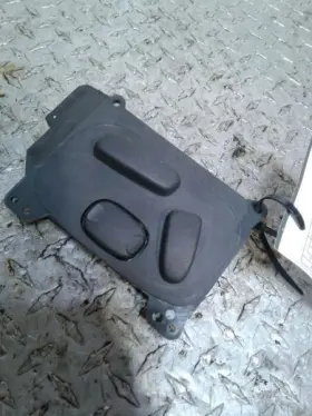 641-53955L ROVER Driver Front Door Switch Memory Evoque