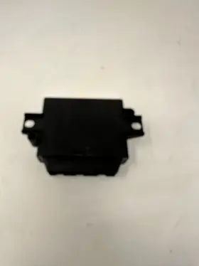 AG92-15K866-AB ROVER Headlight Lamp Control Module #2