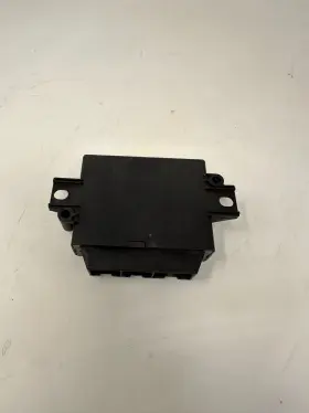 AG92-15K866-AB ROVER Headlight Lamp Control Module #3