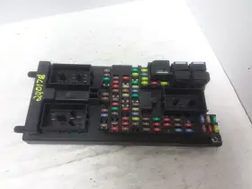 AH22-14F041-BJ ROVER Body Control Module Bcm Fuse Box Sport