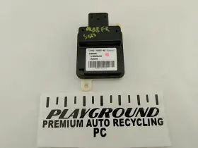 AH4214B320AB ROVER Front Right Passenger Seat Occupancy Hse