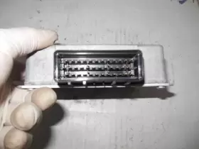 AMR5254 ROVER Chassis Ecm Transfer #2