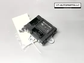 DPLA14D617AC ROVER Sport Right Front Door Module Control L494