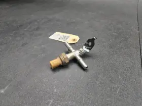 GJ32-9F972-AA ROVER Fuel Level Sensor Pressure Velar