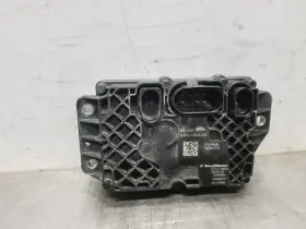 GX637J426AD ROVER Velar Transfer Control Module #2